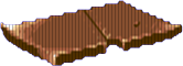 Kawał blachy Kawał blachy