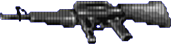 M-16 M-16