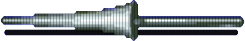 Kopia Kopia