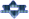 Shuriken mały Shuriken mały