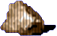 Kamień Kamień