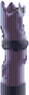 Metalowa rura Metalowa rura