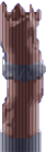 Metalowa rura Metalowa rura