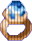 Akwamaryn Akwamaryn