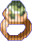 Emerald Emerald