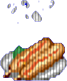 Hot Dog Hot Dog