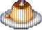 Budyń Budyń