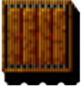 Broń Broń