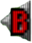 Bomba Bomba