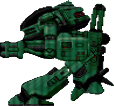 ED-209 ED-209