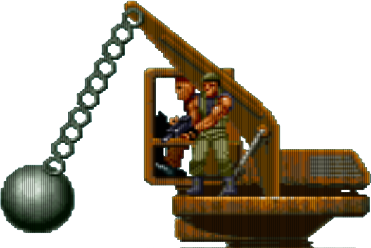 Koparka Koparka