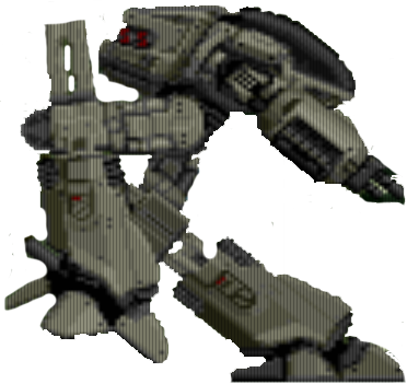 ED-209 ED-209