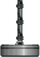 Elektromagnes