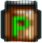 Słoiczek