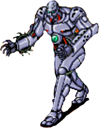 Robo Dr Bio Robo Rd Bio