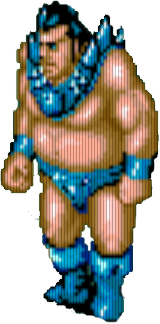 Sumo Sumo