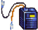 Amumulator