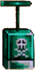 Detonator