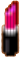 Szminka