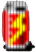 Cola