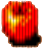 Jabłko