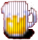 Piwo