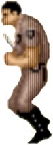 Nożownik Nożownik