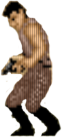 Strzelec Strzelec