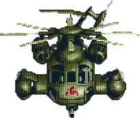 Helikopter Helikopter