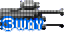 3-Way 3-Way