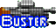 Buster Buster