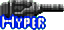 Hyper Hyper