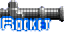 Wyrzutnia rakiet Wyrzutnia rakiet
