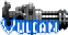 Minigun Minigun