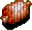 Golonka Golonka