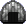 Coś Coś