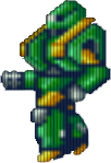 Robot Robot