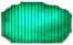 Żelek Żelek