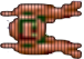 Myśliwiec Myśliwiec