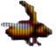 Żuk Żuk