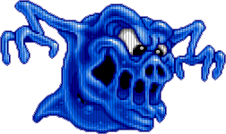 Czwarty boss Czwarty boss