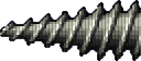 "Świder” Świder