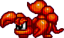 Skorpion Skorpion