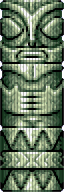 Totem Totem
