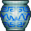 Waza Waza