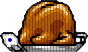 Kurcze pieczone Kurcze pieczone