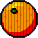Pomarańcza Pomarańcza