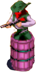 Kowboj Kowboj