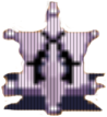 Srebrna gwiazda szeryfa Srebrna gwiazda szeryfa