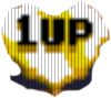 1up 1up